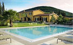 Wine Resort Leda D'ittiri